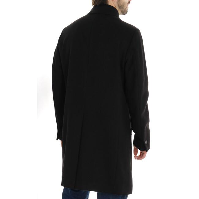 CAPPOTTO MONOPETTO SEINSE - Mad Fashion | img vers.650x/